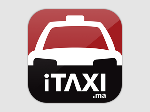 iTaxi