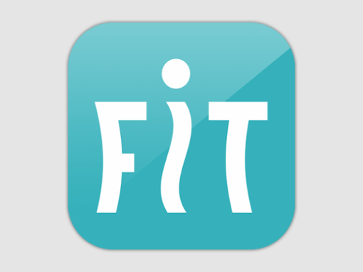 FIT