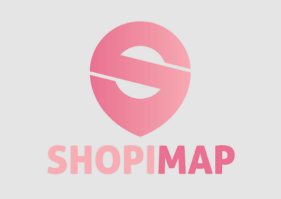 Shopimap (website)