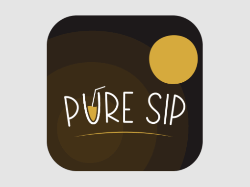 Pure Sip