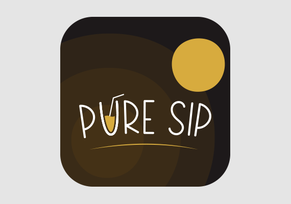Pure Sip