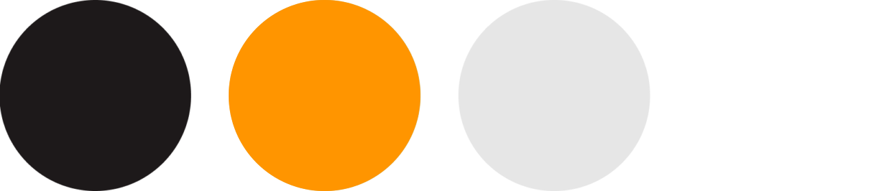 colors