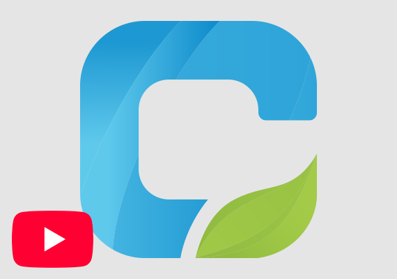 projectscover-3