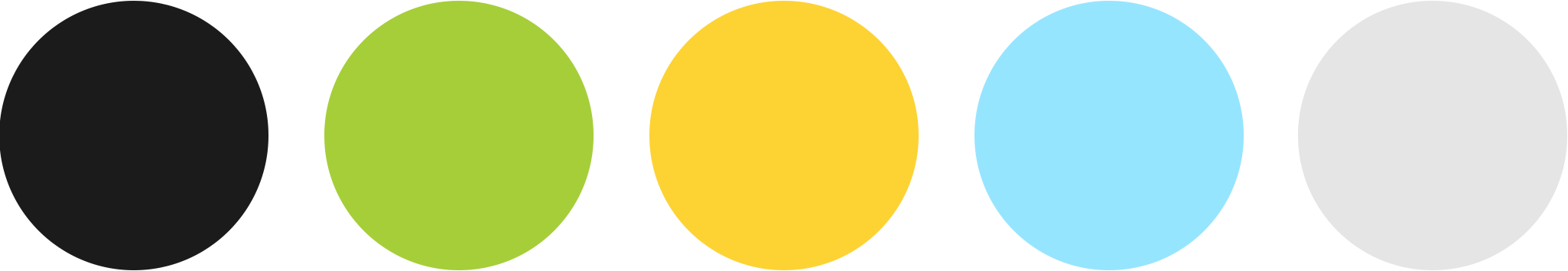 theme