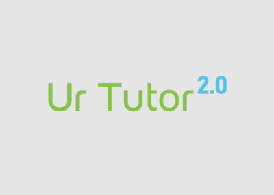 Ur Tutor