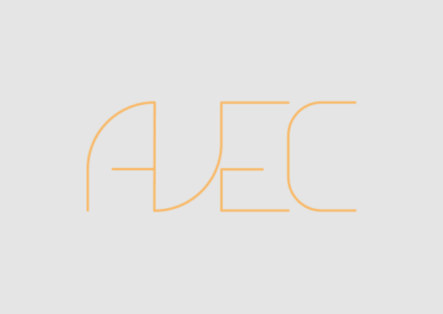 Avec