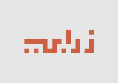 Zarabi