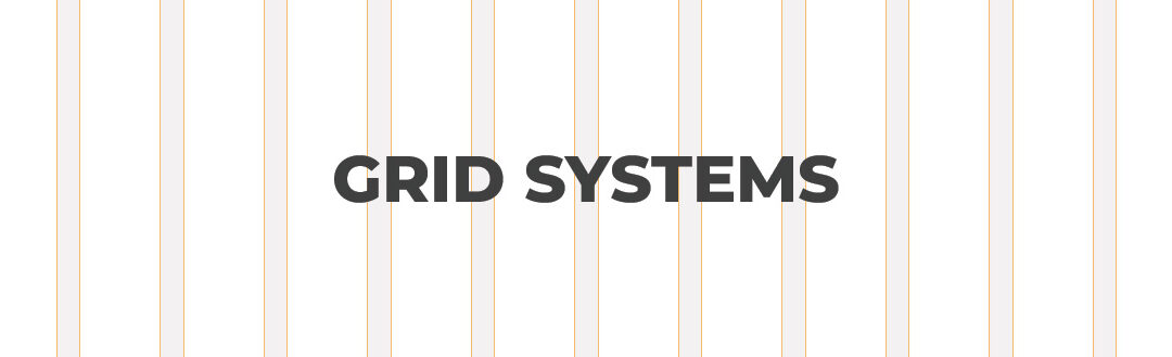 Understanding Grid Systems: The Designer’s Secret Weapon for Clean Layouts