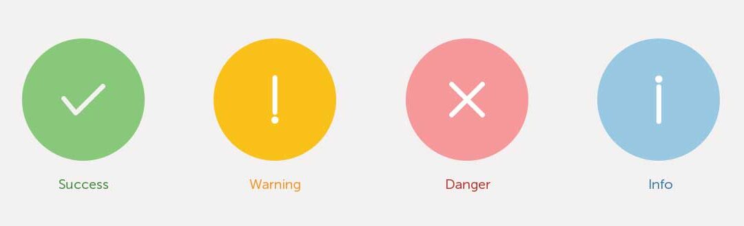 The Psychology of Color in UI Design: Crafting Emotion Through Interface