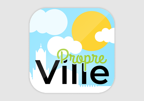 Ville Propre