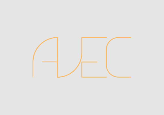 Avec